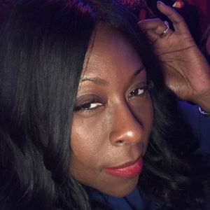 Meet your Posher, Paula